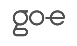 Go-E